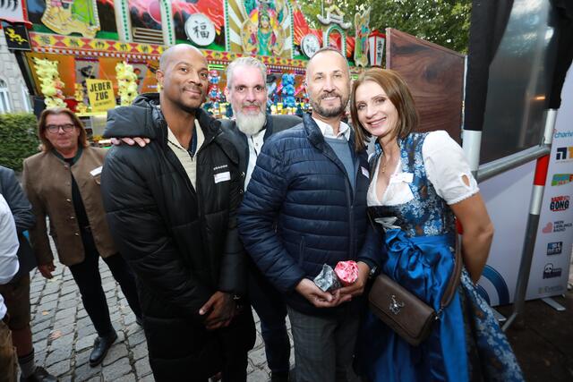 Foto: Jürgen Friedrich