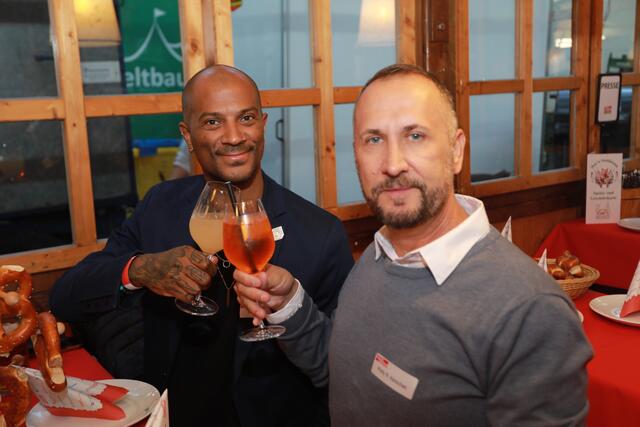 Foto: Jürgen Friedrich