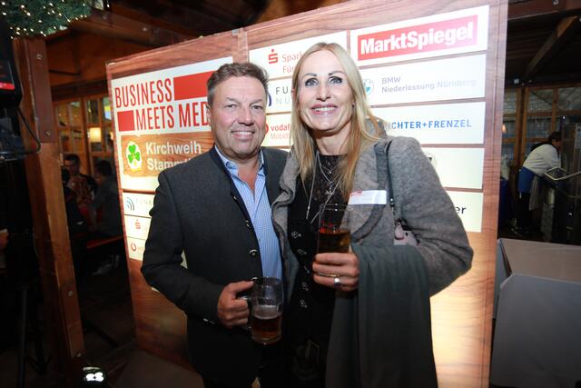 Foto: Jürgen Friedrich