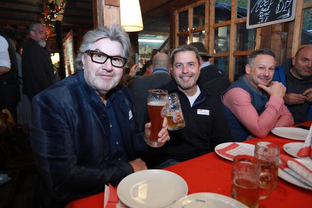 Foto: Jürgen Friedrich