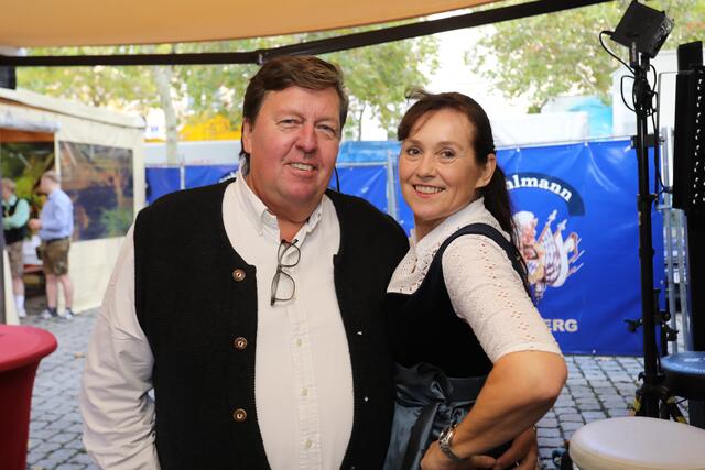 Foto: Jürgen Friedrich