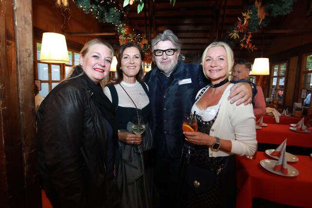 Foto: Jürgen Friedrich