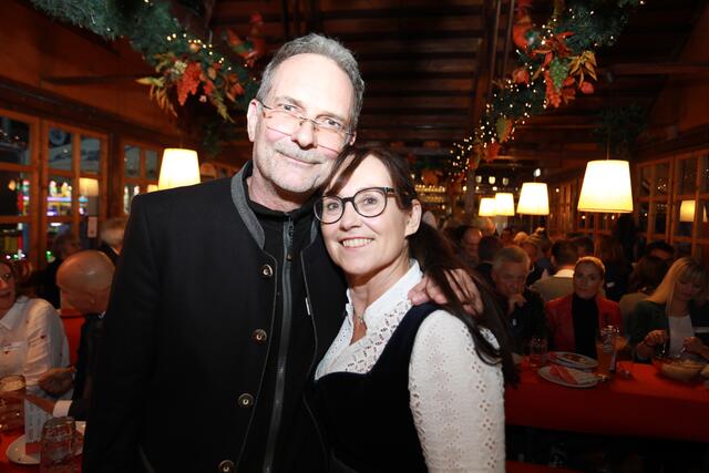 Foto: Jürgen Friedrich