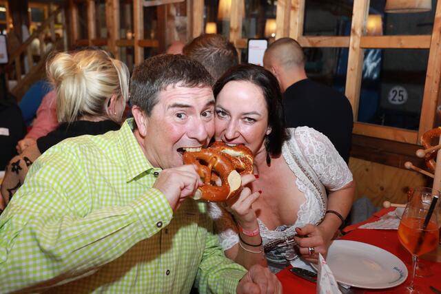 Foto: Jürgen Friedrich