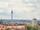 Nürnberg im Deutschen Städteranking auf Platz 10.  | Foto: Nicole Fuchsbauer
