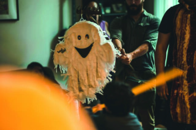 Foto: pexels.com/ak-o