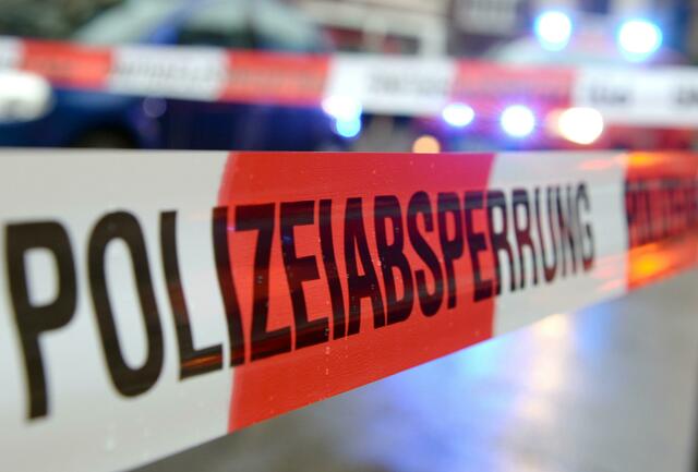 Foto: Patrick Seeger/dpa/Symbolbild
