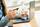 Online-Shopping immer beliebter (Symbolbild) | Foto: Christin Klose/dpa-tmn/dpa