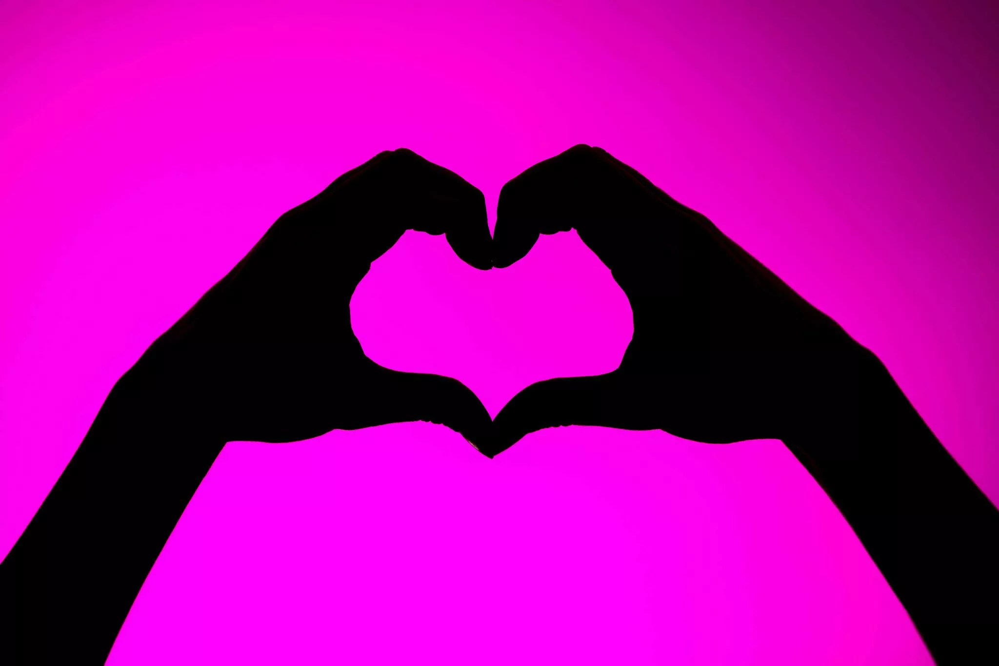 Wie wichtig ist Politik beim Dating? Wer auf der sicheren Seite sein will, sollte DIESE