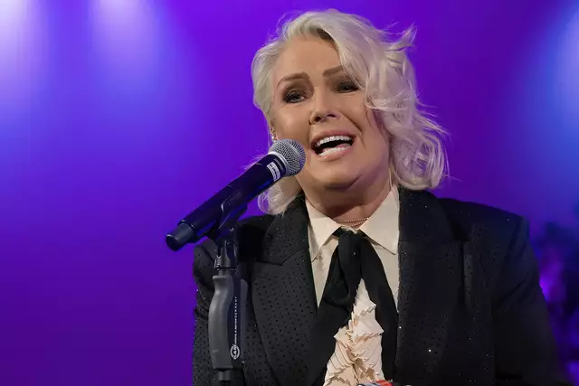 Foto: (C) Thomas Pfohl Photography