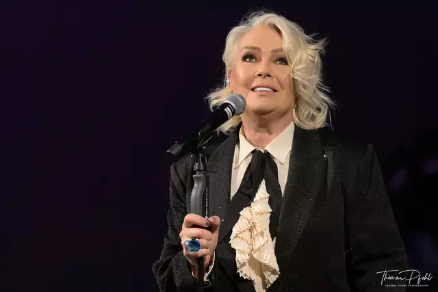 Foto: (C) Thomas Pfohl Photography