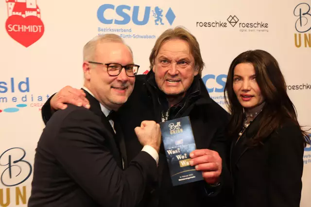 Foto: Dreier/ Friedrich/ Schreiner