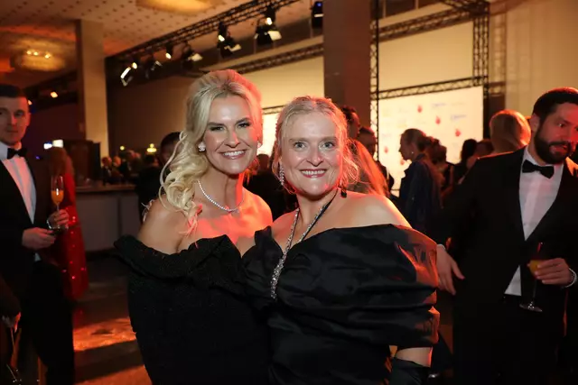 Foto: Dreier/ Friedrich/ Schreiner