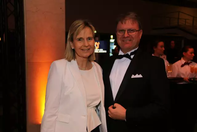 Foto: Dreier/ Friedrich/ Schreiner