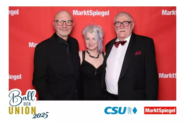 Foto: Dreier/ Friedrich/ Schreiner