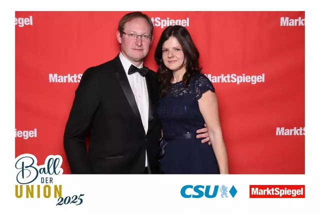Foto: Dreier/ Friedrich/ Schreiner