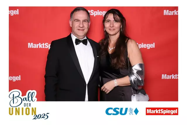 Foto: Dreier/ Friedrich/ Schreiner
