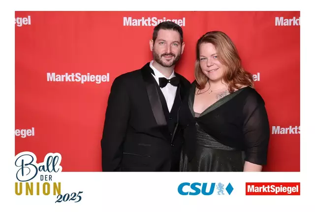 Foto: Dreier/ Friedrich/ Schreiner