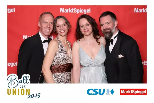 Foto: Dreier/ Friedrich/ Schreiner