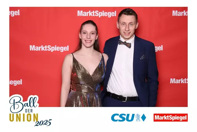 Foto: Dreier/ Friedrich/ Schreiner