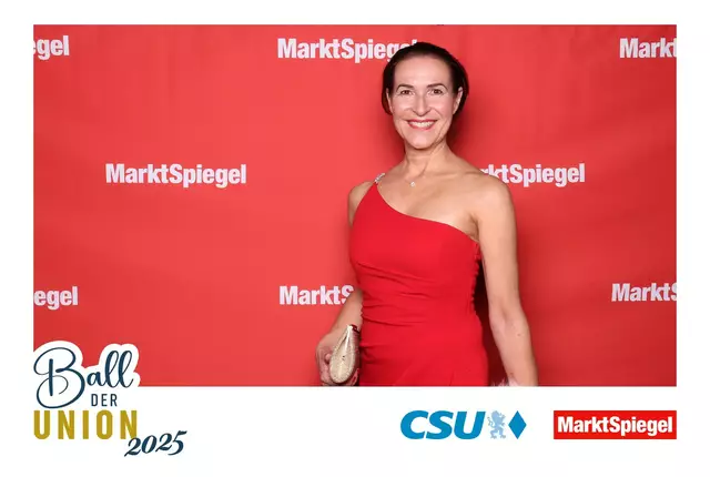 Foto: Dreier/ Friedrich/ Schreiner