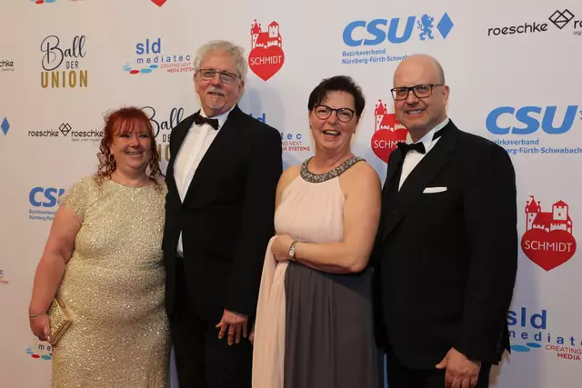 Foto: Dreier/ Friedrich/ Schreiner