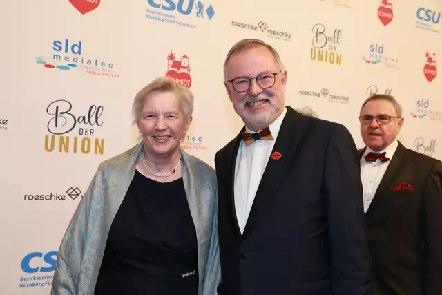 Foto: Dreier/ Friedrich/ Schreiner