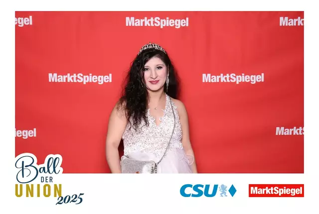 Foto: Dreier/ Friedrich/ Schreiner