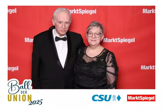 Foto: Dreier/ Friedrich/ Schreiner