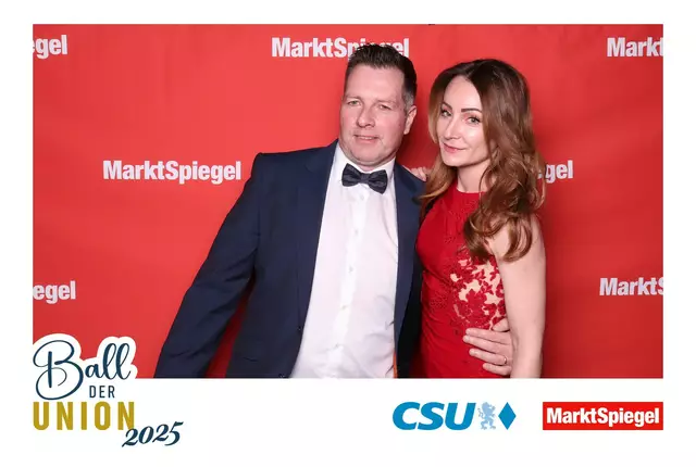 Foto: Dreier/ Friedrich/ Schreiner