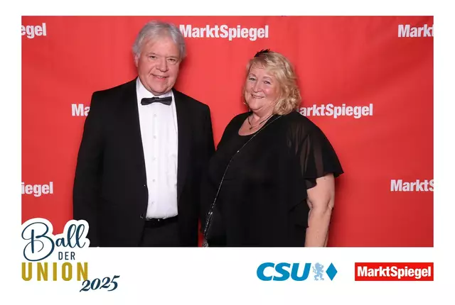 Foto: Dreier/ Friedrich/ Schreiner