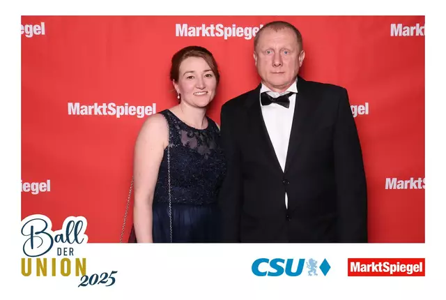 Foto: Dreier/ Friedrich/ Schreiner