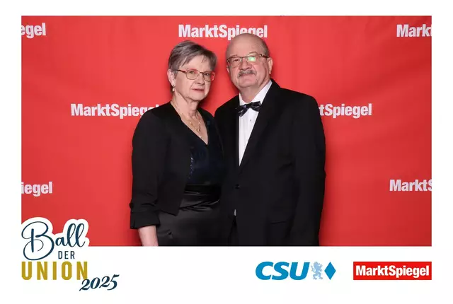 Foto: Dreier/ Friedrich/ Schreiner