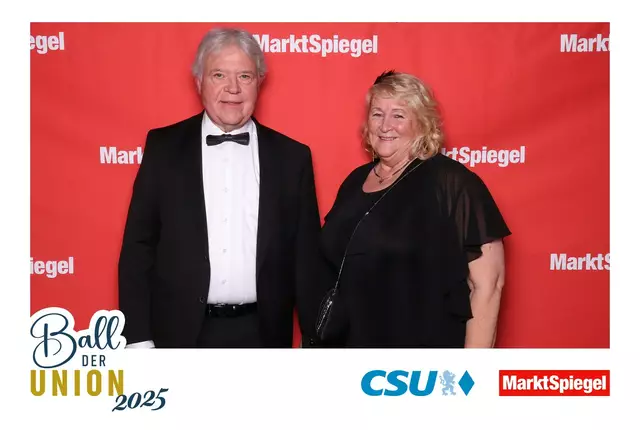 Foto: Dreier/ Friedrich/ Schreiner