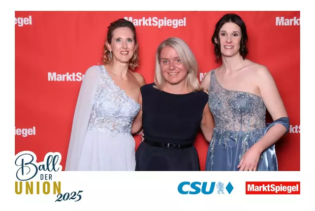 Foto: Dreier/ Friedrich/ Schreiner