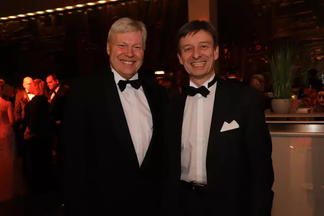 Foto: Dreier/ Friedrich/ Schreiner