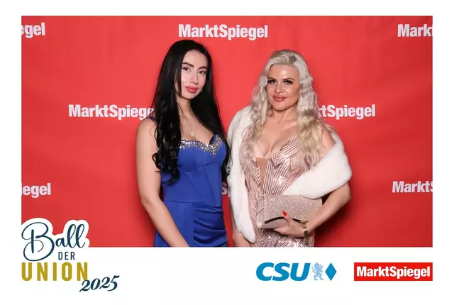 Foto: Dreier/ Friedrich/ Schreiner