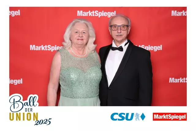 Foto: Dreier/ Friedrich/ Schreiner