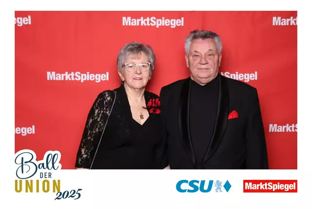 Foto: Dreier/ Friedrich/ Schreiner