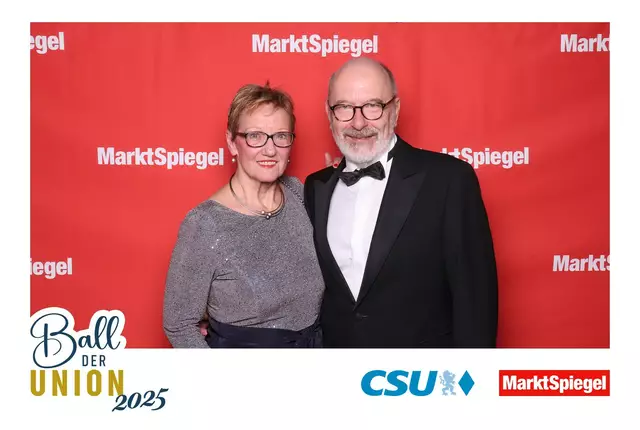 Foto: Dreier/ Friedrich/ Schreiner
