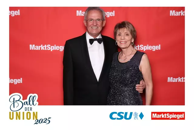 Foto: Dreier/ Friedrich/ Schreiner