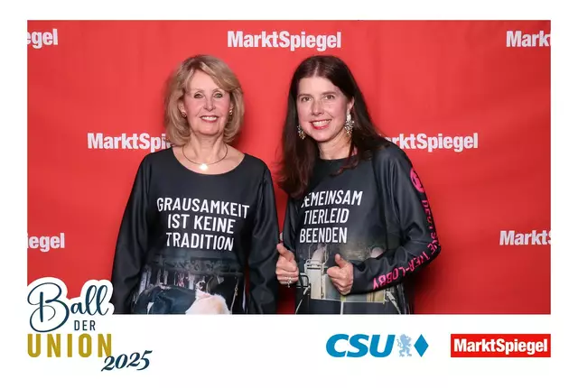 Foto: Dreier/ Friedrich/ Schreiner