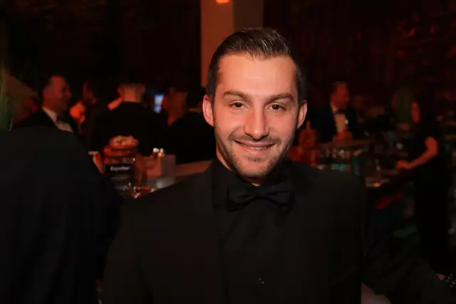 Foto: Dreier/ Friedrich/ Schreiner