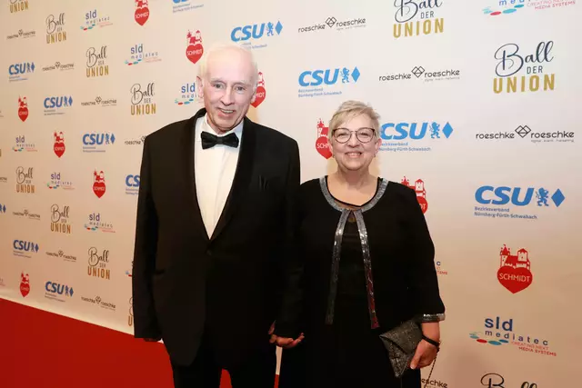 Foto: Dreier/ Friedrich/ Schreiner