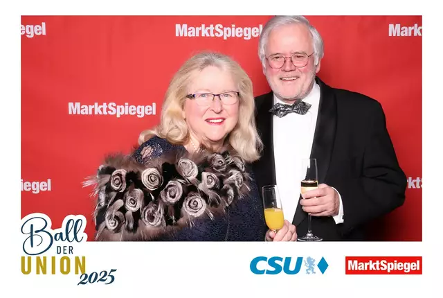 Foto: Dreier/ Friedrich/ Schreiner