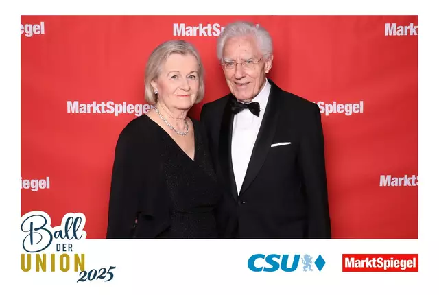 Foto: Dreier/ Friedrich/ Schreiner
