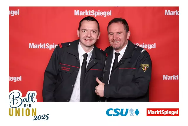 Foto: Dreier/ Friedrich/ Schreiner