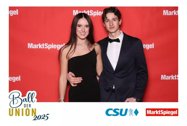 Foto: Dreier/ Friedrich/ Schreiner