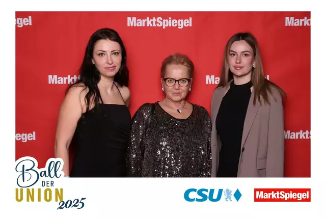 Foto: Dreier/ Friedrich/ Schreiner