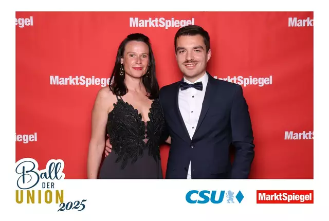 Foto: Dreier/ Friedrich/ Schreiner